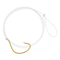 Sea Striker Sea Striker SSGFK-10 GFK-10 Gold