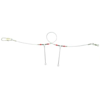 Sea Striker Standard Bottom Rigs