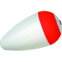 Sea Striker Live Bait Float