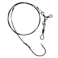 Sea Striker Sea Striker Drum Rig