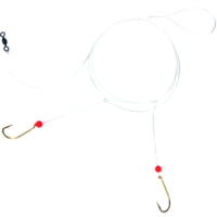 Sea Striker Hi-Lo Sea Bass Rig