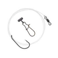 Sea Striker Sea Striker Sea Bass