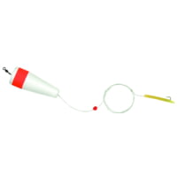 Sea Striker Snapper Popper Rig | Free Shipping over $49!