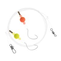 Sea Striker Sea Striker Spotkng