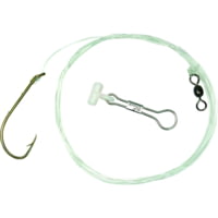 Sea Striker Striped Bass Rig