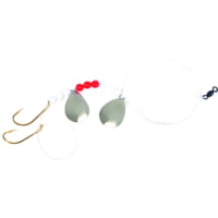 Sea Striker Striped Bass Drift Rig