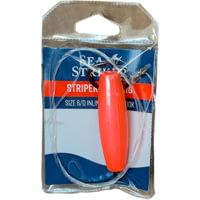 Sea Striker Striper Surf Rig