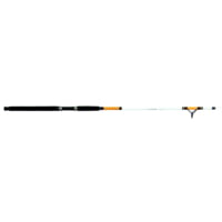 Sea Striker Surf Spinning Rod, 2 Piece