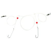 Sea Striker Wsp-6 Whiting Sand Perch Rig