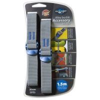 Sea to Summit 20 mm Accessory Straps