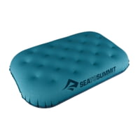 Sea to Summit Aeros Deluxe Premium Ultralight Pillow