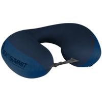 Sea to Summit Aeros Premium Traveller Neck Pillow