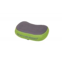 Sea to Summit Aeros Premium Pillow