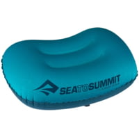 Sea to Summit Aeros Ultra Light Pillow