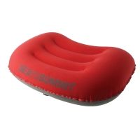 Sea to Summit Aeros Ultralight Pillow