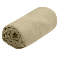 Sea to Summit Airlite Towel