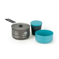 Sea to Summit Alpha Cook Set 1.1