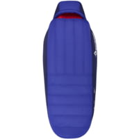Sea to Summit Amplitude AmIII 5F Sleeping Bag