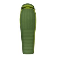 Sea to Summit Ascent AcIII Sleeping Bag