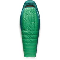 Sea to Summit Ascent Down Sleeping Bag