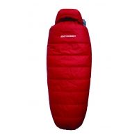 Sea to Summit Basecamp BCI Sleeping Bag 750 Down