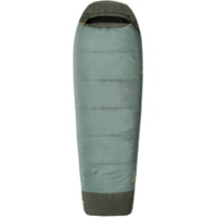 Sea to Summit Boab Synthetic -9C/15F Sleeping Bag