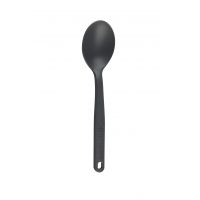 Sea to Summit Camp Cutlery Spoon