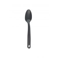 Sea to Summit Camp Cutlery Tea Spoon