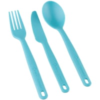 Sea to Summit Camp Cutlery Utensil Set