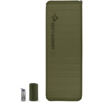 Sea to Summit Camp Plus SL Rectangular Mat