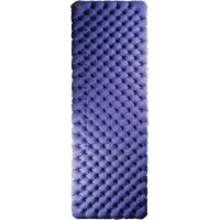 Sea to Summit Comfort Deluxe Insulated Mat