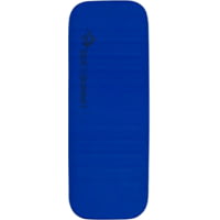 Sea to Summit Comfort Deluxe SI Mat