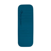Sea to Summit Comfort Deluxe SI Sleeping Rectangular Wide Mat
