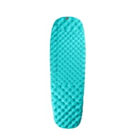Sea to Summit Comfort Light Insulated Sleeping Mat - Women's