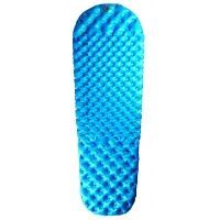 Sea to Summit Comfort Light Mat
