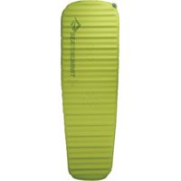 Sea to Summit Comfort Light SI Mat