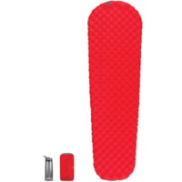 Sea to Summit Comfort Plus Insulated Mat