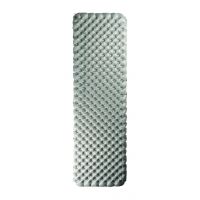 Sea to Summit Comfort Plus Mat Rectangular