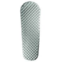 Sea to Summit Comfort Plus Mat