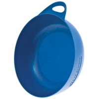 Sea to Summit Delta Bowl