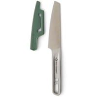 Sea to Summit Detour Stainless Steel Kitchen Knife