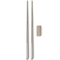 Sea to Summit Detour Stainless Steel Chopsticks