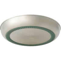 Sea to Summit Detour Stainless Steel Plate