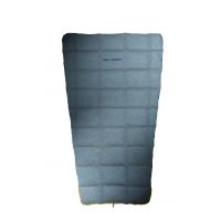 Sea to Summit Ember EBI Quilt 750 Down
