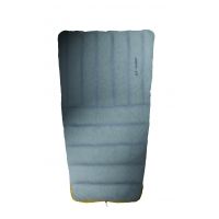 Sea to Summit Ember EBII Quilt 750 Down