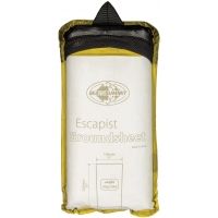 Sea to Summit Escapist Groundsheet
