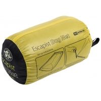 Sea to Summit Escapist Inner Bug Net