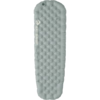 Sea to Summit Ether Light XR Insulated ASC Mat