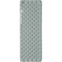 Sea to Summit Ether Light XR Insulated ASC Rectangular Mat