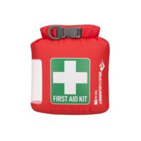 Sea to Summit First Aid Overnight Dry Sack